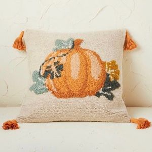 Opalhouse Decorative Pumpkin